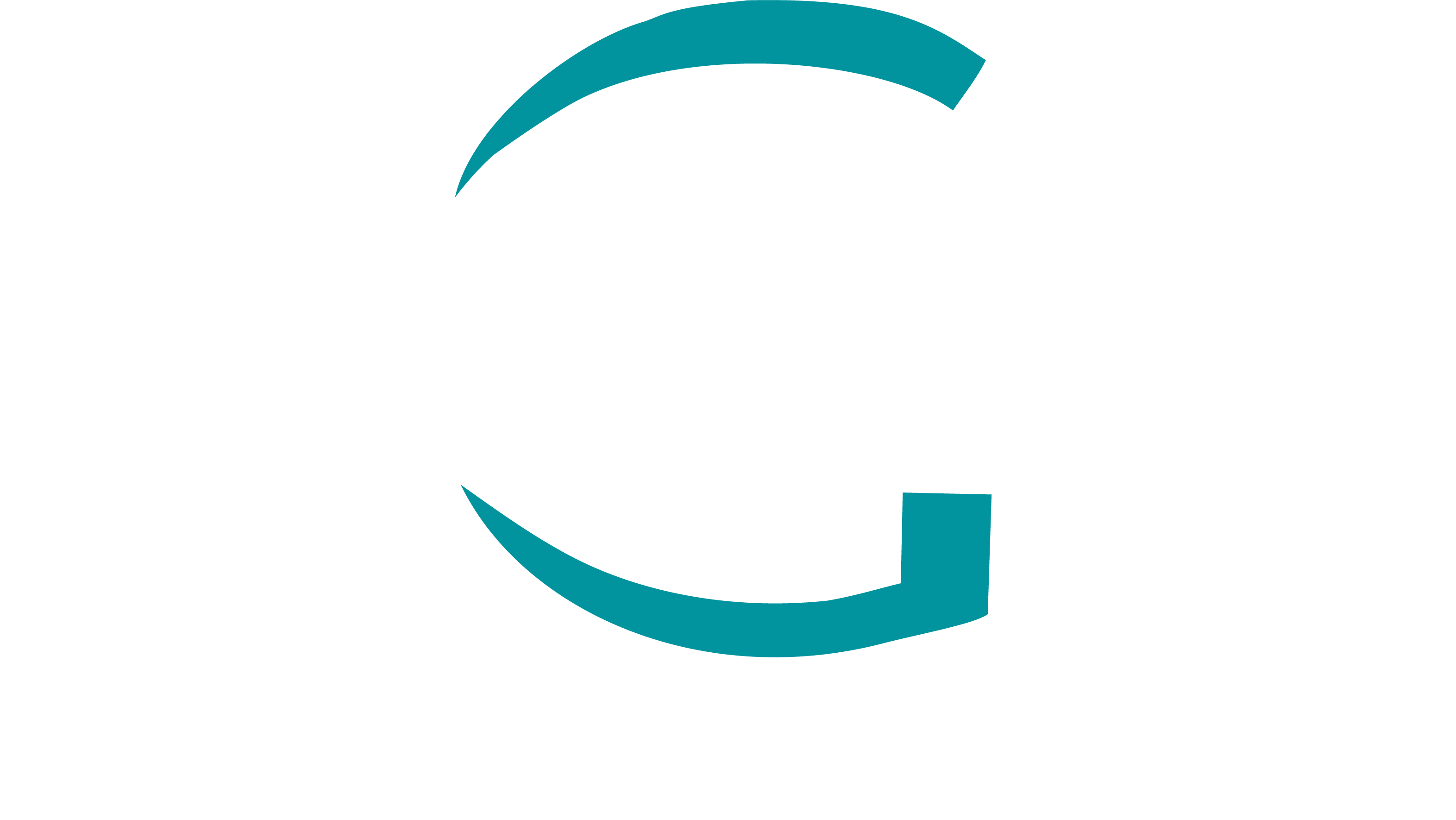 GTH Panama | A GTH Consulting Company